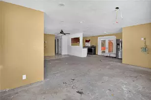 5609 Larimer Dr, Tampa, FL 33615 - Photo 3