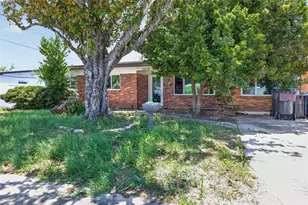 5609 Larimer Dr, Tampa, FL 33615 - Photo 29