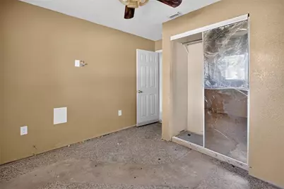 5609 Larimer Drive, Tampa, FL 33615 - Photo 11