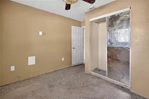 5609 Larimer Dr, Tampa, FL 33615 - Photo 11