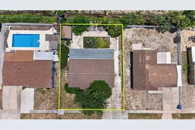 5609 Larimer Drive, Tampa, FL 33615 - Photo 25