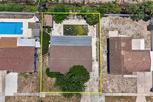 5609 Larimer Dr, Tampa, FL 33615 - Photo 25