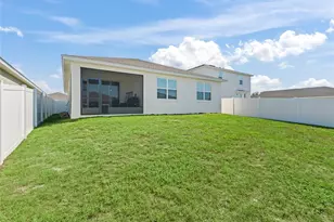 7206 SW 60th Ln, Ocala, FL 34474 - Photo 43