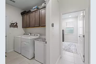 7206 SW 60th Lane, Ocala, FL 34474 - Photo 35