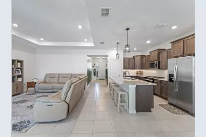 7206 SW 60th Lane, Ocala, FL 34474 - Photo 19