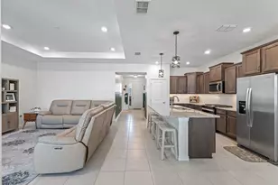 7206 SW 60th Ln, Ocala, FL 34474 - Photo 19