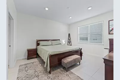 7206 SW 60th Lane, Ocala, FL 34474 - Photo 25