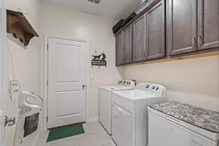 7206 SW 60th Ln, Ocala, FL 34474 - Photo 39