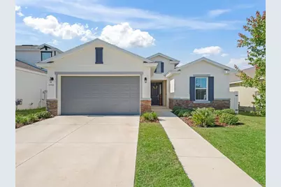 7206 SW 60th Lane, Ocala, FL 34474 - Photo 5
