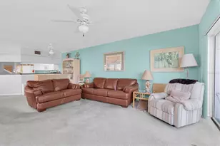 4618 Mirabella Ct, Saint Pete Beach, FL 33706 - Photo 7
