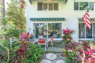 4618 Mirabella Ct, Saint Pete Beach, FL 33706 - Photo 21