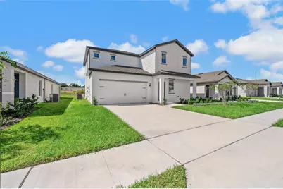 1205 Wahneta Court, Poinciana, FL 34759 - Photo 3
