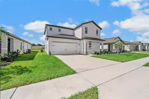 1205 Wahneta Ct, Poinciana, FL 34759 - Photo 3