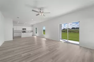 1205 Wahneta Ct, Poinciana, FL 34759 - Photo 5
