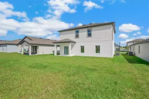 1205 Wahneta Ct, Poinciana, FL 34759 - Photo 31