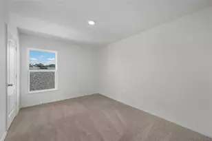 1205 Wahneta Ct, Poinciana, FL 34759 - Photo 27