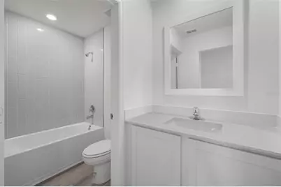1205 Wahneta Court, Poinciana, FL 34759 - Photo 23