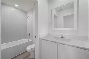 1205 Wahneta Ct, Poinciana, FL 34759 - Photo 23