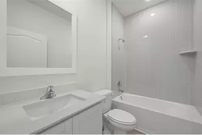 1205 Wahneta Court, Poinciana, FL 34759 - Photo 13