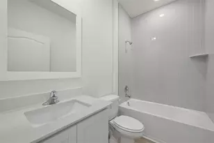 1205 Wahneta Ct, Poinciana, FL 34759 - Photo 13