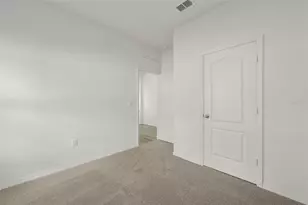 1205 Wahneta Ct, Poinciana, FL 34759 - Photo 15