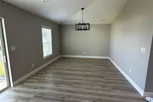 1501 NW 4th St, Cape Coral, FL 33993 - Photo 11