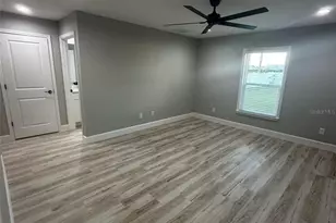 1501 NW 4th St, Cape Coral, FL 33993 - Photo 23