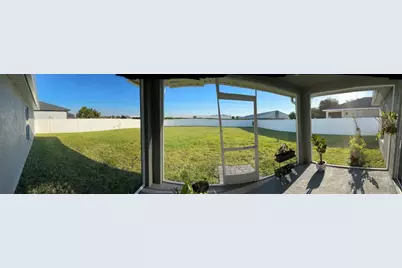 1501 NW 4th Street, Cape Coral, FL 33993 - Photo 25