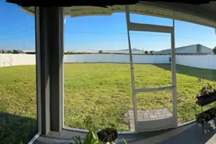 1501 NW 4th St, Cape Coral, FL 33993 - Photo 25
