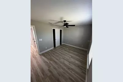 1501 NW 4th Street, Cape Coral, FL 33993 - Photo 15