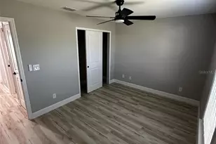 1501 NW 4th St, Cape Coral, FL 33993 - Photo 15