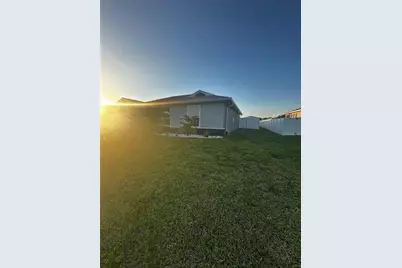 1501 NW 4th Street, Cape Coral, FL 33993 - Photo 3