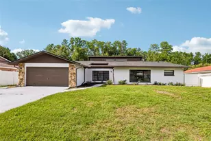 4545 Debbie Ln, Lutz, FL 33559 - Photo 19