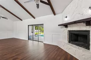 4545 Debbie Ln, Lutz, FL 33559 - Photo 27