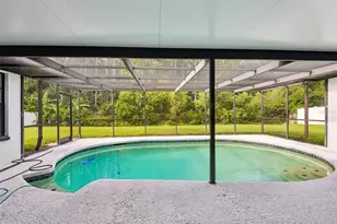 4545 Debbie Ln, Lutz, FL 33559 - Photo 11