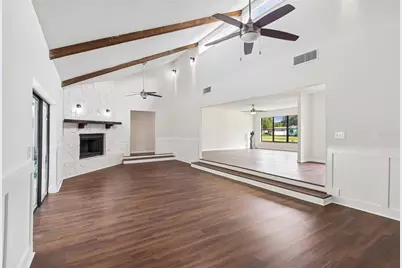 4545 Debbie Lane, Lutz, FL 33559 - Photo 25