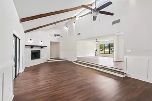 4545 Debbie Ln, Lutz, FL 33559 - Photo 25