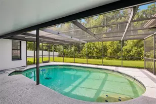 4545 Debbie Ln, Lutz, FL 33559 - Photo 43