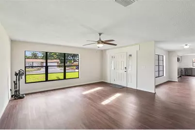 4545 Debbie Lane, Lutz, FL 33559 - Photo 21