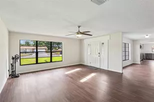 4545 Debbie Ln, Lutz, FL 33559 - Photo 21