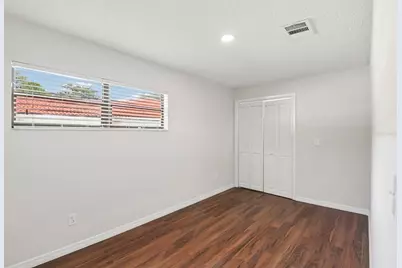 4545 Debbie Lane, Lutz, FL 33559 - Photo 39