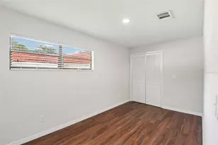 4545 Debbie Ln, Lutz, FL 33559 - Photo 39