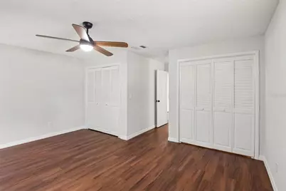 4545 Debbie Lane, Lutz, FL 33559 - Photo 17