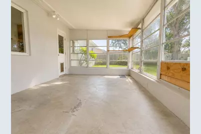 6000 42nd Avenue N, Saint Petersburg, FL 33709 - Photo 37