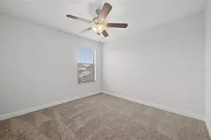 1306 Harbour Blue St, Ruskin, FL 33570 - Photo 23