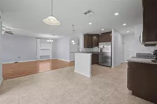 1306 Harbour Blue St, Ruskin, FL 33570 - Photo 11