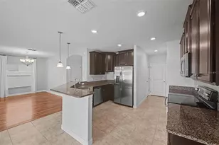 1306 Harbour Blue St, Ruskin, FL 33570 - Photo 17