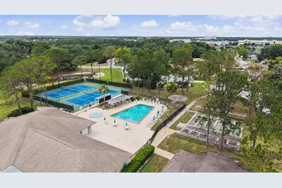 1306 Harbour Blue Street, Ruskin, FL 33570 - Photo 39