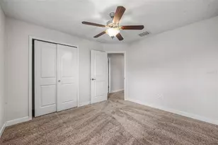1306 Harbour Blue St, Ruskin, FL 33570 - Photo 27
