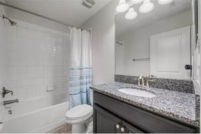 1306 Harbour Blue Street, Ruskin, FL 33570 - Photo 25